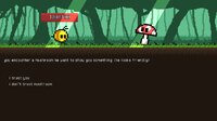 Bumble Rumble screenshot, image №4229038 - RAWG