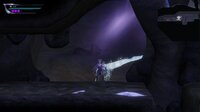 Kalina's Fate screenshot, image №3462126 - RAWG