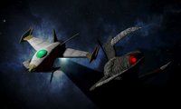 The Shark Knight screenshot, image №1736534 - RAWG
