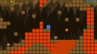 GIF: The Game of Inevitable Frustration screenshot, image №1892209 - RAWG