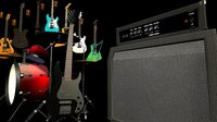 Rock Star Simulator screenshot, image №2524681 - RAWG