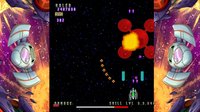 Buzz Kill Zero screenshot, image №2009885 - RAWG