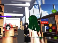 School Love Simulator screenshot, image №926216 - RAWG