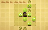 Automata Empire (itch) screenshot, image №1007462 - RAWG