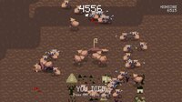 Oh Sheep! - Demo screenshot, image №3598866 - RAWG