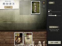 Stalag 17 Game screenshot, image №52819 - RAWG
