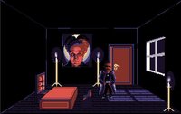 BladeTheVampireTherapist screenshot, image №1891119 - RAWG