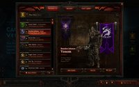 Diablo III screenshot, image №719721 - RAWG