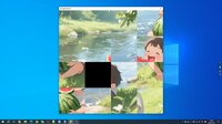 Childhood Watermelon screenshot, image №4247116 - RAWG