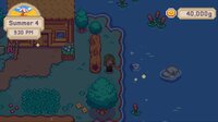 Firefly Village screenshot, image №4244016 - RAWG