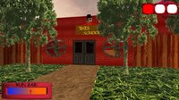 Michael's teachings in spelling and technology! screenshot, image №3273504 - RAWG