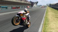 MotoGP '07 screenshot, image №472912 - RAWG