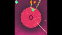 Generic Game #123456789 screenshot, image №2322042 - RAWG