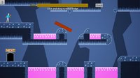Cave Bridging screenshot, image №2239511 - RAWG