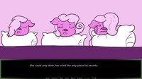 3 Heads, 2 Selfcest, 1 Critter Comfort screenshot, image №3742611 - RAWG
