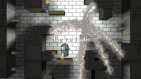 Emiru's Maze v.1.0 DEMO screenshot, image №1263292 - RAWG