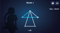 Dots & Girls screenshot, image №1898506 - RAWG