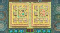 Fishjong screenshot, image №3814226 - RAWG