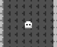 Watch Your Step screenshot, image №1036363 - RAWG