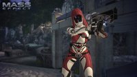 Mass Effect screenshot, image №180835 - RAWG