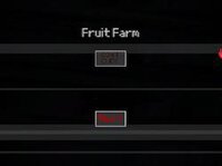 Fruit farm [DEMO] screenshot, image №3334982 - RAWG