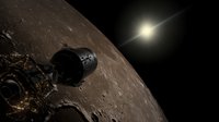 Apollo 11 VR HD: First Steps screenshot, image №2012840 - RAWG