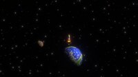 Rocket Hit screenshot, image №4175840 - RAWG