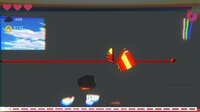 XIaoXIaoQi screenshot, image №4166125 - RAWG