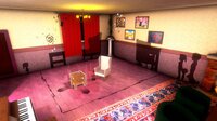 In My Shadow Demo screenshot, image №2919412 - RAWG