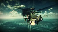 Apache: Air Assault screenshot, image №272606 - RAWG