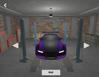 LIMITLESS CAR DRIFT screenshot, image №3356014 - RAWG