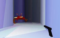 The Big Buggy screenshot, image №3137693 - RAWG