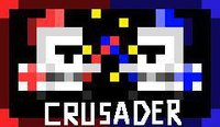 Crusaders screenshot, image №2174822 - RAWG