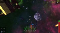 Space Thinger Demo screenshot, image №1099041 - RAWG
