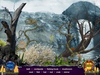 Monsters - Hidden Object Games screenshot, image №1723643 - RAWG