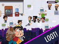Squad Rivals screenshot, image №1812078 - RAWG