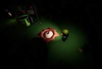 Night in the Garden screenshot, image №2357761 - RAWG