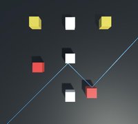 A Simple Reflection screenshot, image №2208726 - RAWG