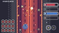 Nuclear Assault (Verdeana) screenshot, image №3065065 - RAWG
