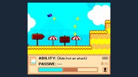 Flame Land screenshot, image №4224111 - RAWG