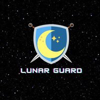 Lunar Guard screenshot, image №3870315 - RAWG