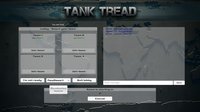 Tank Tread screenshot, image №172672 - RAWG