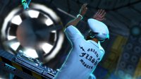 DJ Hero screenshot, image №523992 - RAWG