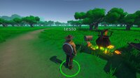 Aleprok screenshot, image №4181337 - RAWG