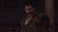 Assassin’s Creed Brotherhood screenshot, image №3903217 - RAWG