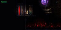 Notre-Dame screenshot, image №3141839 - RAWG