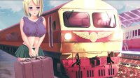 Hentai Lover's Train screenshot, image №2198623 - RAWG