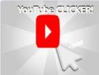 YouTube Clicker Game screenshot, image №3040737 - RAWG