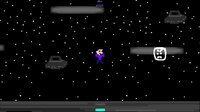 Face Invaders screenshot, image №4166344 - RAWG