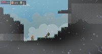 Frostbite (itch) screenshot, image №1110733 - RAWG